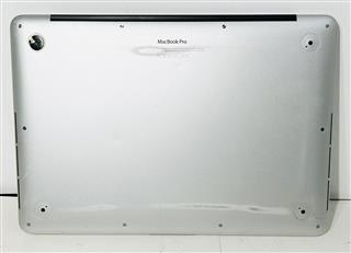 APPLE MACBOOK PRO A1502